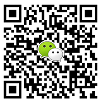 东莞市黄江鹏程发泡胶厂