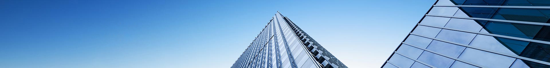 东莞市黄江鹏程发泡胶厂