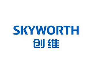 创维-SKYWORTH
