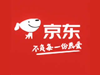 京东商城