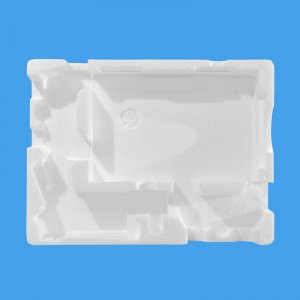 <b>游戏机泡沫包装03</b>