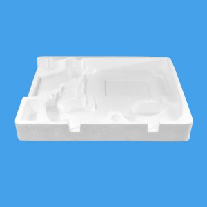 泡沫包装箱的作用，从生效冷链中就可看出来了